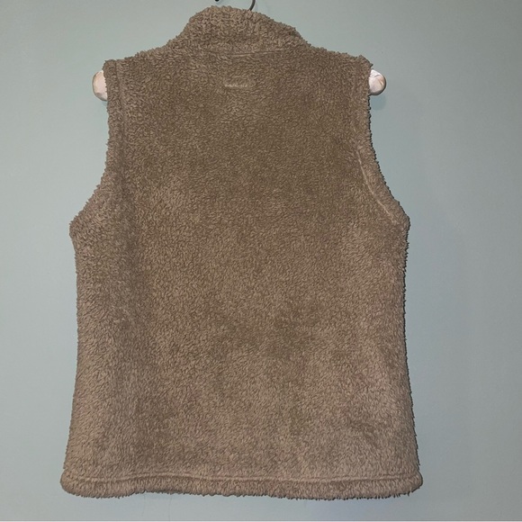 Women’s/Girls Patagonia Vest - Picture 2 of 7